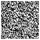 QR code with Advanced Video Techniques contacts