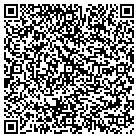 QR code with Apprehensive Patient Care contacts