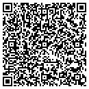 QR code with Robert Fleming MD contacts