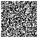 QR code with Brown Dental Lab contacts