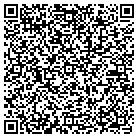 QR code with Sandro's Electronics Inc contacts