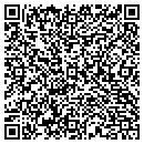QR code with Bona Vita contacts