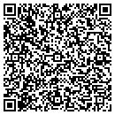 QR code with Whitmore's Tree Farm contacts