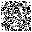 QR code with Foundation For The Public Schl contacts