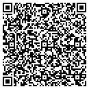 QR code with Motion Welding Co contacts