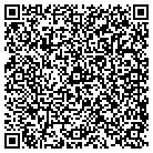 QR code with East Coast Sewer & Drain contacts