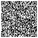 QR code with Embroidered Designs By Debbie contacts
