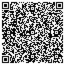 QR code with Saint Mary Flower Shop contacts
