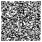 QR code with John A Howe Memorial Library contacts