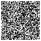 QR code with Helping Others Prsper Everyday contacts
