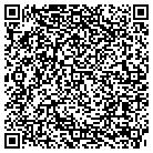 QR code with Continental Artinis contacts