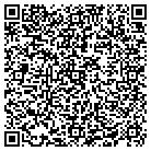 QR code with Sh5 Construction Business Co contacts