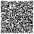 QR code with Port Chester Lock & Safe contacts
