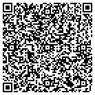 QR code with Kimisis Theotokou Church contacts