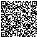 QR code with At Your Fingertips contacts