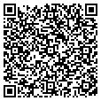 QR code with Ajac Trk contacts