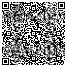 QR code with Bernie's Auto Service contacts