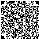 QR code with Five Towns Sash and Screen contacts