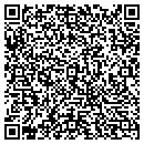 QR code with Designs & Lines contacts