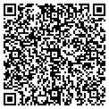 QR code with Michael ODonnell contacts
