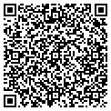 QR code with Images and Ribbons contacts