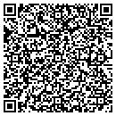 QR code with Cliff's Repair contacts