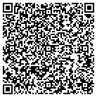 QR code with Rt Convenient & Grocery contacts