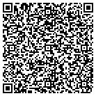 QR code with Montcalm Manor Adult Home contacts