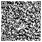 QR code with New York University contacts