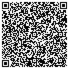 QR code with Quality Systems Solutions contacts