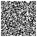 QR code with Flat Iron Ranch contacts