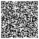 QR code with Tailoring By Anthony contacts