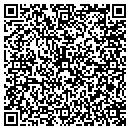QR code with Electrosynthesis Co contacts