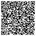 QR code with Finefoodmarket Inc contacts
