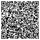 QR code with Touch Of Iron & Things contacts