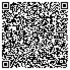 QR code with Concord Nurseries Farm contacts