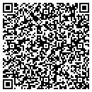 QR code with Don Cameron DC contacts