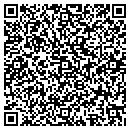 QR code with Manhattan Uniforms contacts