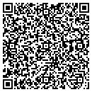 QR code with 93 Crosby St contacts