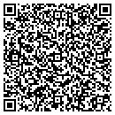 QR code with Mail Box contacts