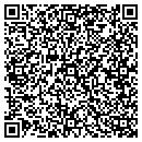 QR code with Stevens & Landman contacts