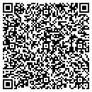 QR code with John's Auto Detailing contacts