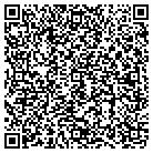 QR code with Independent Living Assn contacts