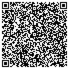 QR code with NRG of San Diego Inc contacts