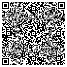 QR code with Kohl's Department Store contacts