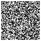 QR code with Fleming Junior High School contacts