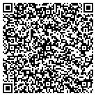 QR code with Long Island Coverage Corp contacts