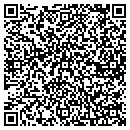 QR code with Simonton Enterprise contacts