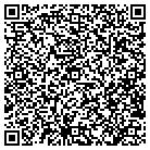 QR code with Steven Marchetti & Assoc contacts