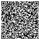 QR code with Reel DVD contacts